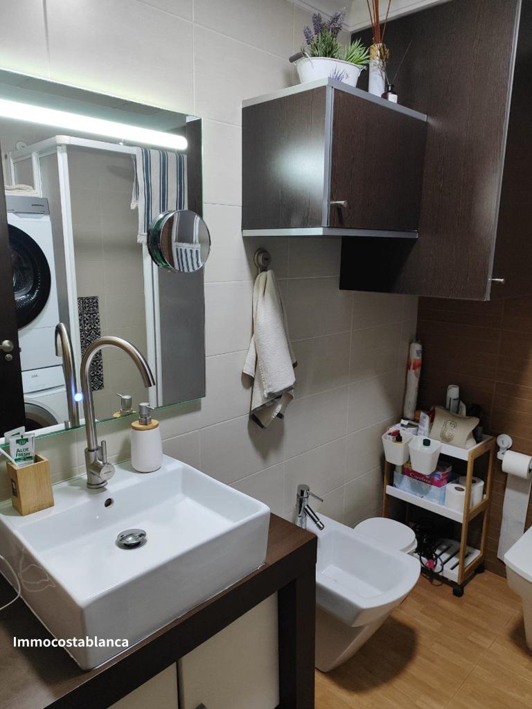 Квартира в Морайре, 110 м², 630 000 €, фото 2, объявление 79479536