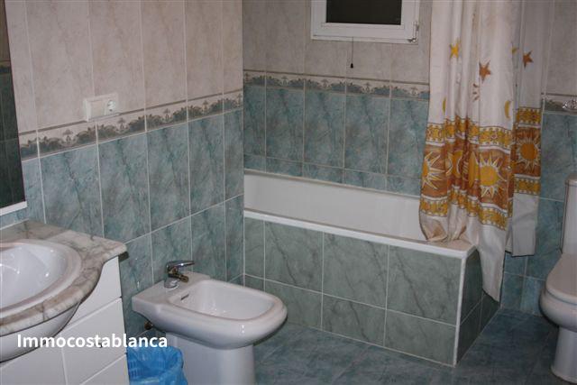 Коттедж в Кальпе, 90 м², 478 000 €, фото 7, объявление 47433136