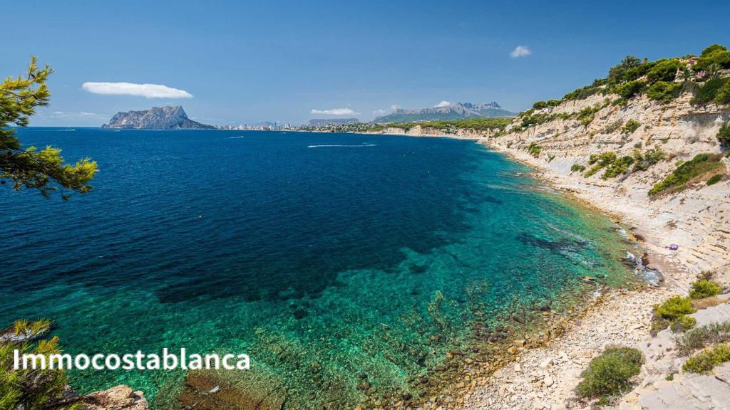 Вилла в Морайре, 310 м², 1 980 000 €, фото 2, объявление 61567536
