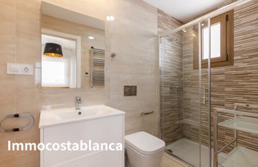 Квартира в Ориуэла Коста, 106 м²
