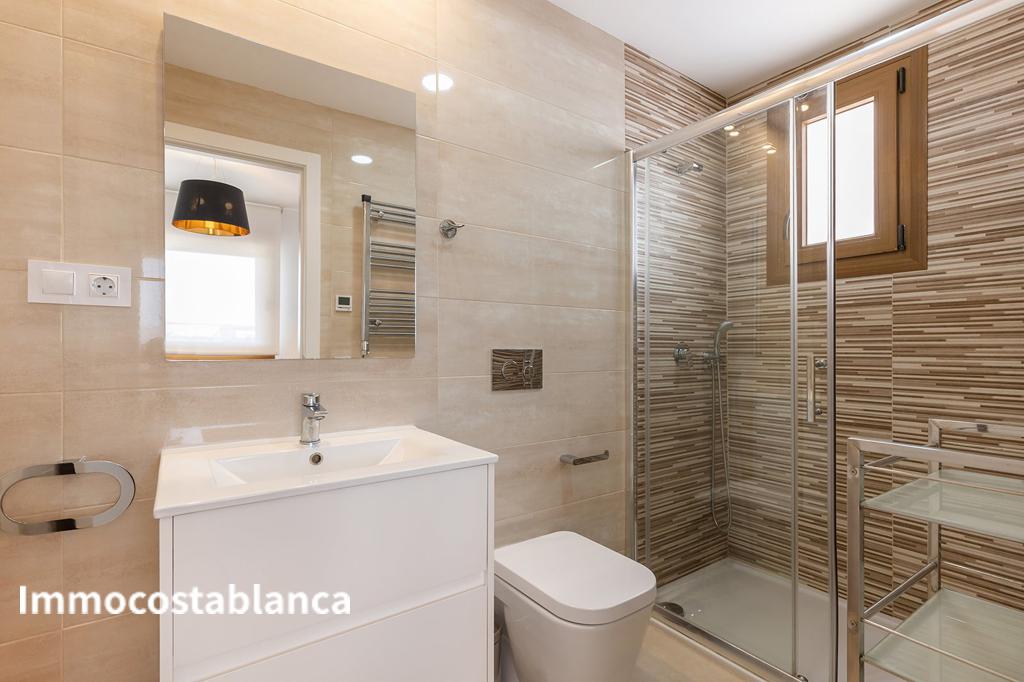 Квартира в Ориуэла Коста, 106 м², 300 000 €, фото 1, объявление 76615536