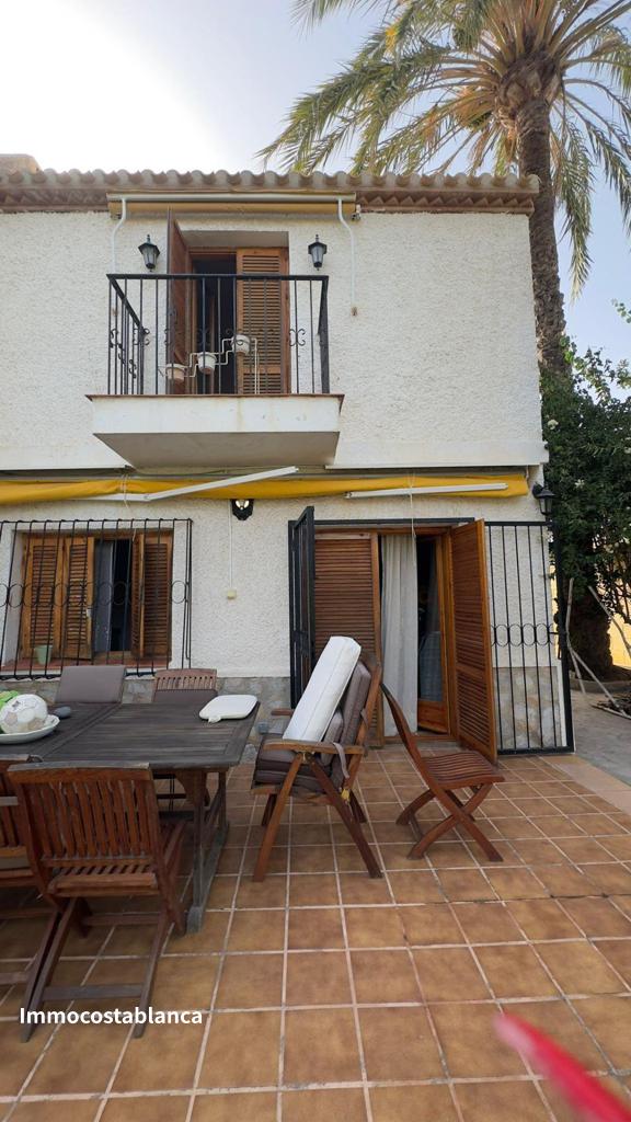Вилла в Ориуэла Коста, 360 м², 735 000 €, фото 2, объявление 73497216
