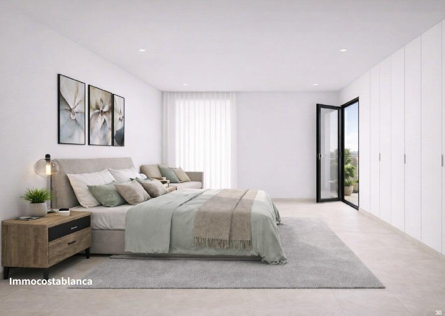 Квартира в Торревьехе, 90 м², 412 000 €, фото 9, объявление 58841216
