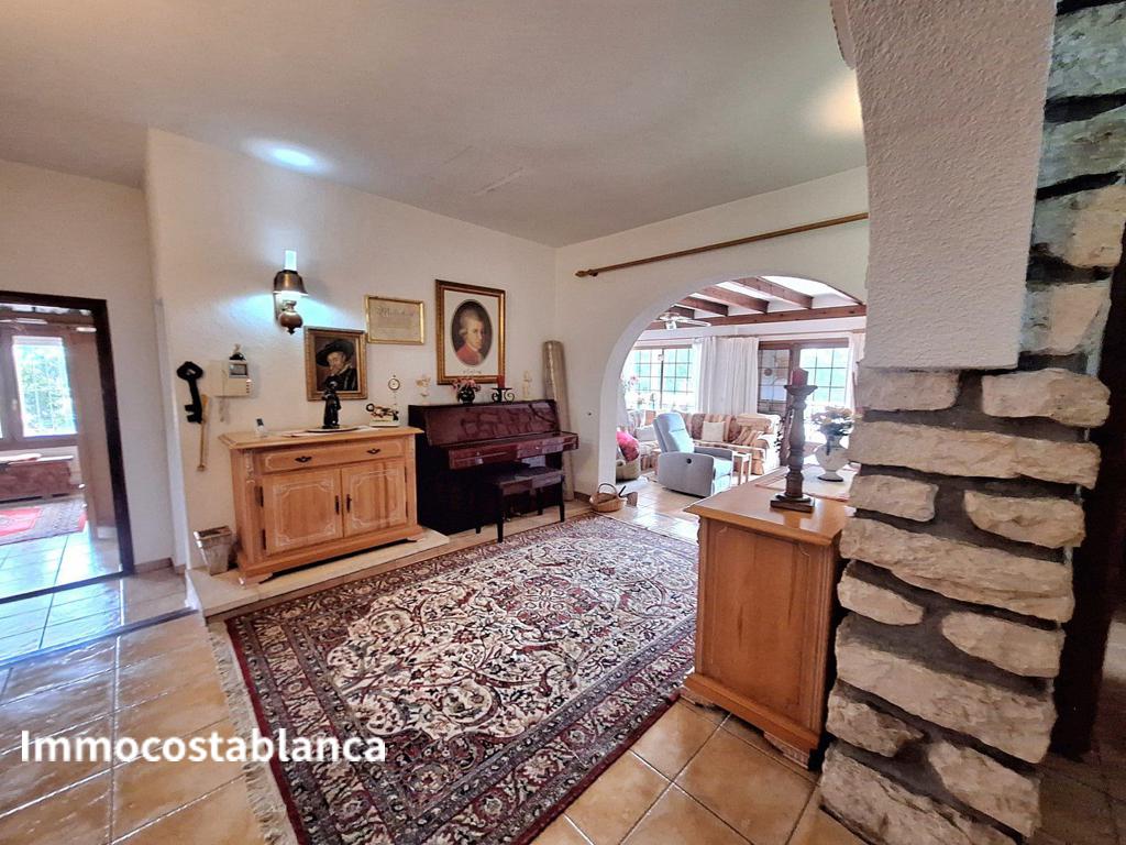 Коттедж в Морайре, 484 м², 1 200 000 €, фото 5, объявление 71194016