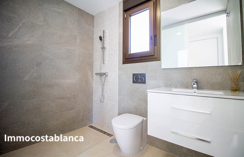 Вилла в Ориуэле, 235 м², 550 000 €, фото 7, объявление 60589936