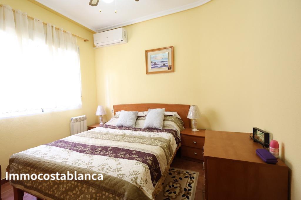 Вилла в Ориуэла Коста, 172 м², 555 000 €, фото 7, объявление 67817216