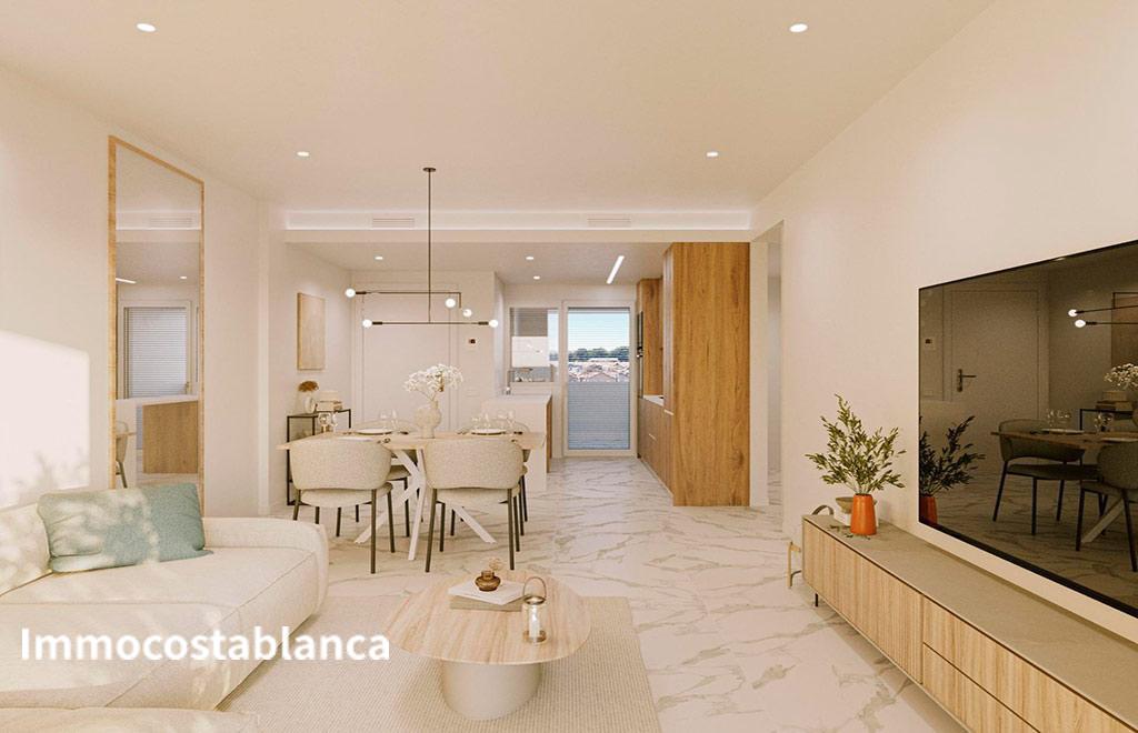 Квартира в Пунта-Прима, 82 м², 449 000 €, фото 4, объявление 7475616