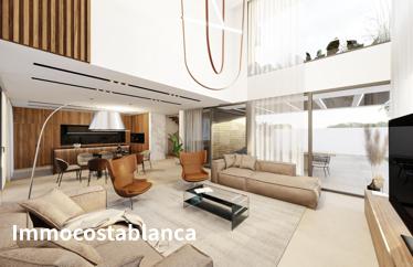 Вилла в Ориуэла Коста, 350 м²