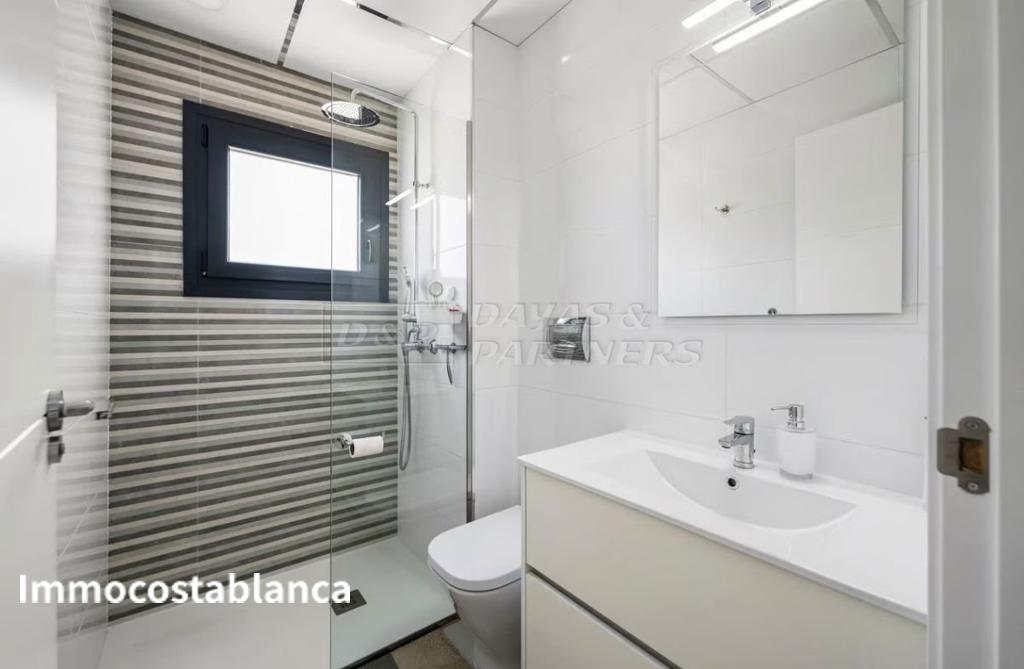 Квартира в Торревьехе, 73 м², 269 000 €, фото 5, объявление 54710656