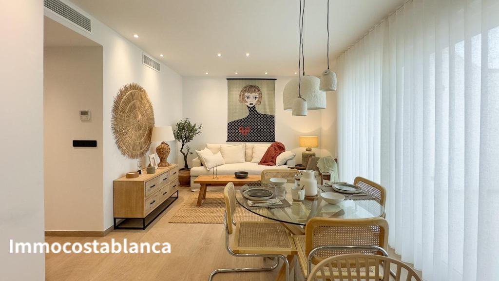 Коттедж в Альгорфе, 75 м², 329 000 €, фото 10, объявление 78857216