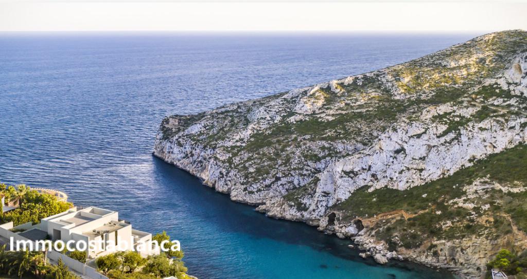 Коттедж в Хавеа, 676 м², 4 500 000 €, фото 8, объявление 34632416