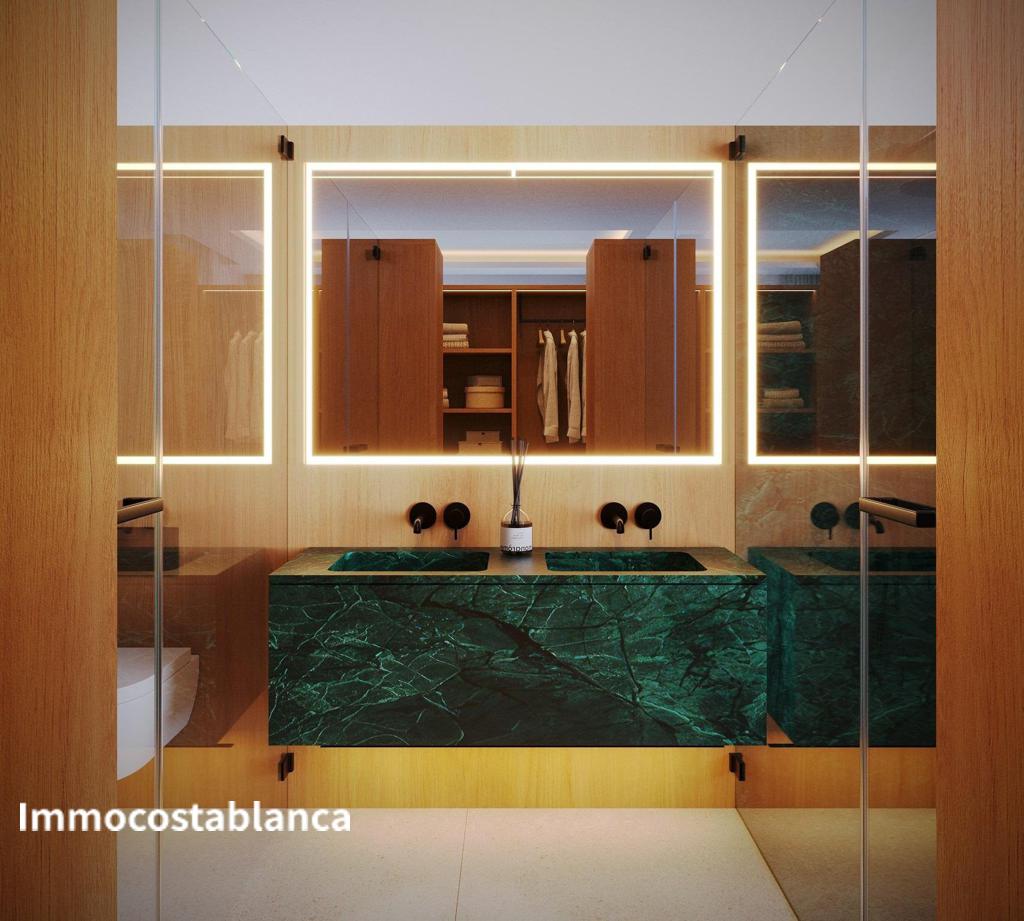 Вилла в Хавеа, 468 м², 2 200 000 €, фото 2, объявление 34408416