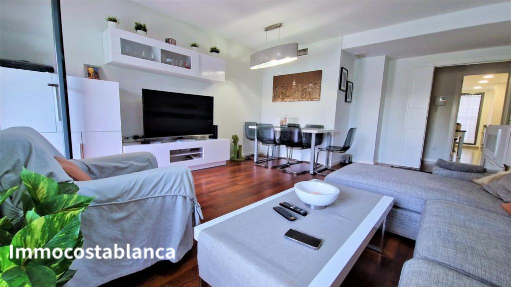 Квартира в Сан-Хуан-де-Аликанте, 164 м², 424 000 €, фото 2, объявление 17784976