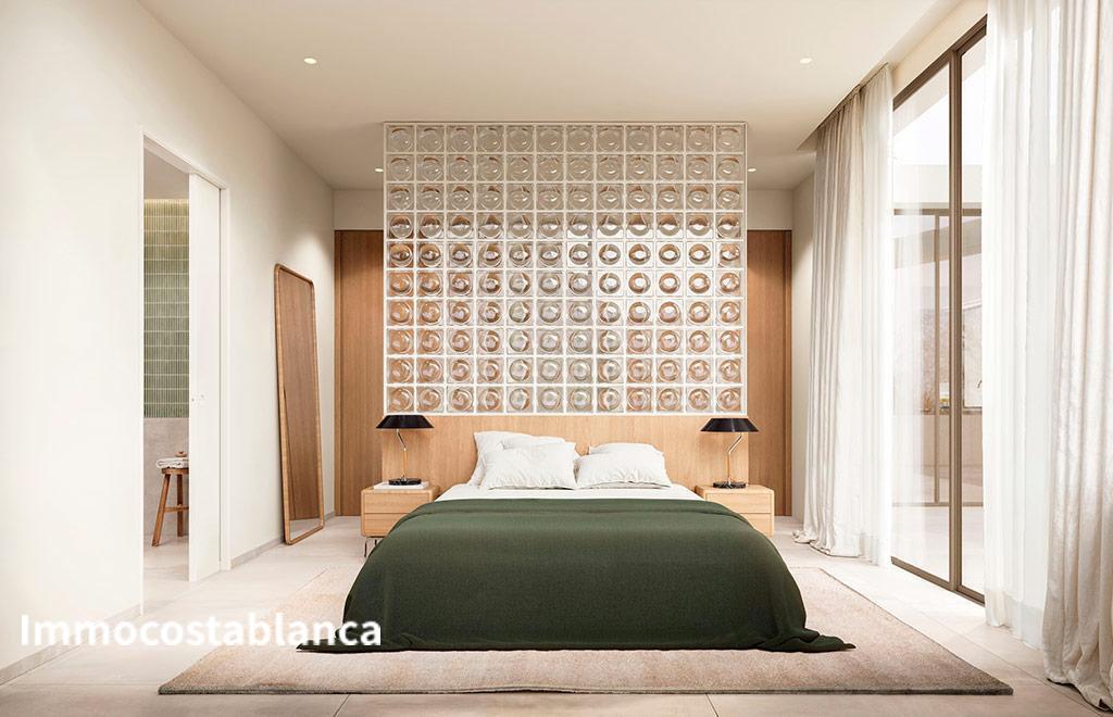 Вилла в Альгорфе, 317 м², 830 000 €, фото 5, объявление 38994016