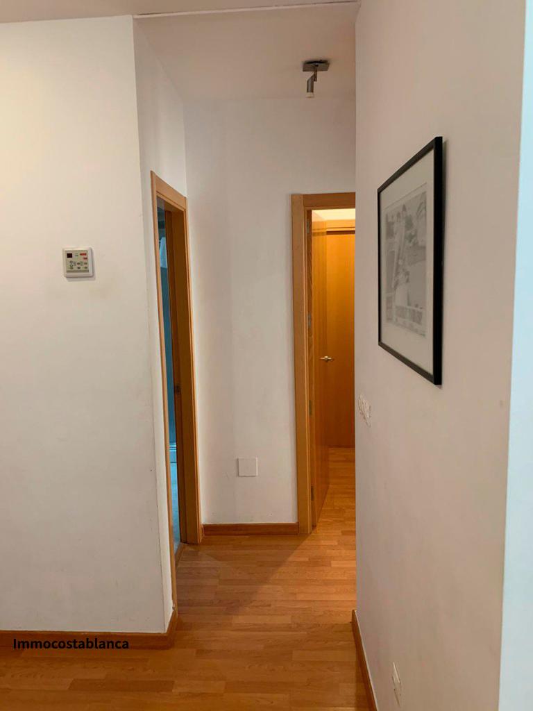 Квартира в Аликанте, 165 000 €, фото 4, объявление 10104728