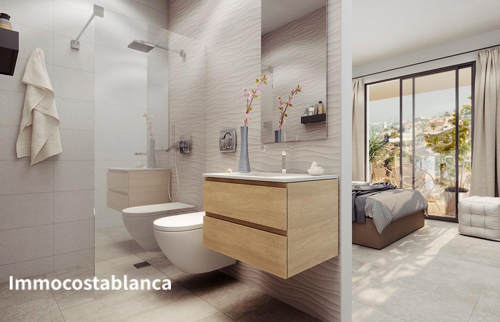Вилла в Рохалесе, 250 м², 925 000 €, фото 2, объявление 72165936
