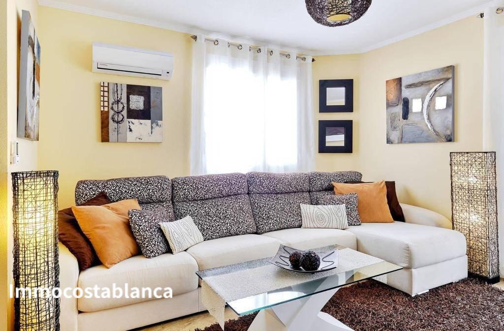 Квартира в Ориуэла Коста, 100 м², 250 000 €, фото 6, объявление 67017216