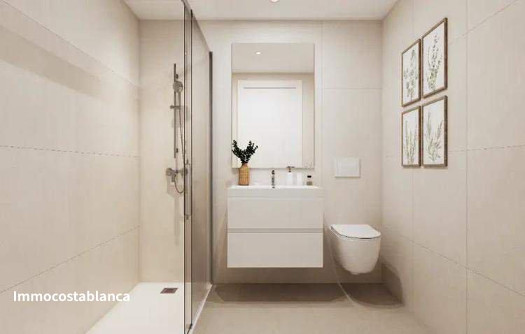 Квартира в Дении, 82 м², 304 000 €, фото 6, объявление 64031536