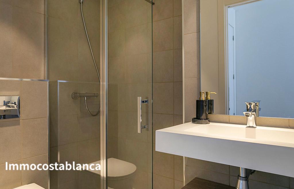 Квартира в Вильяхойосе, 54 м², 340 000 €, фото 10, объявление 39965136