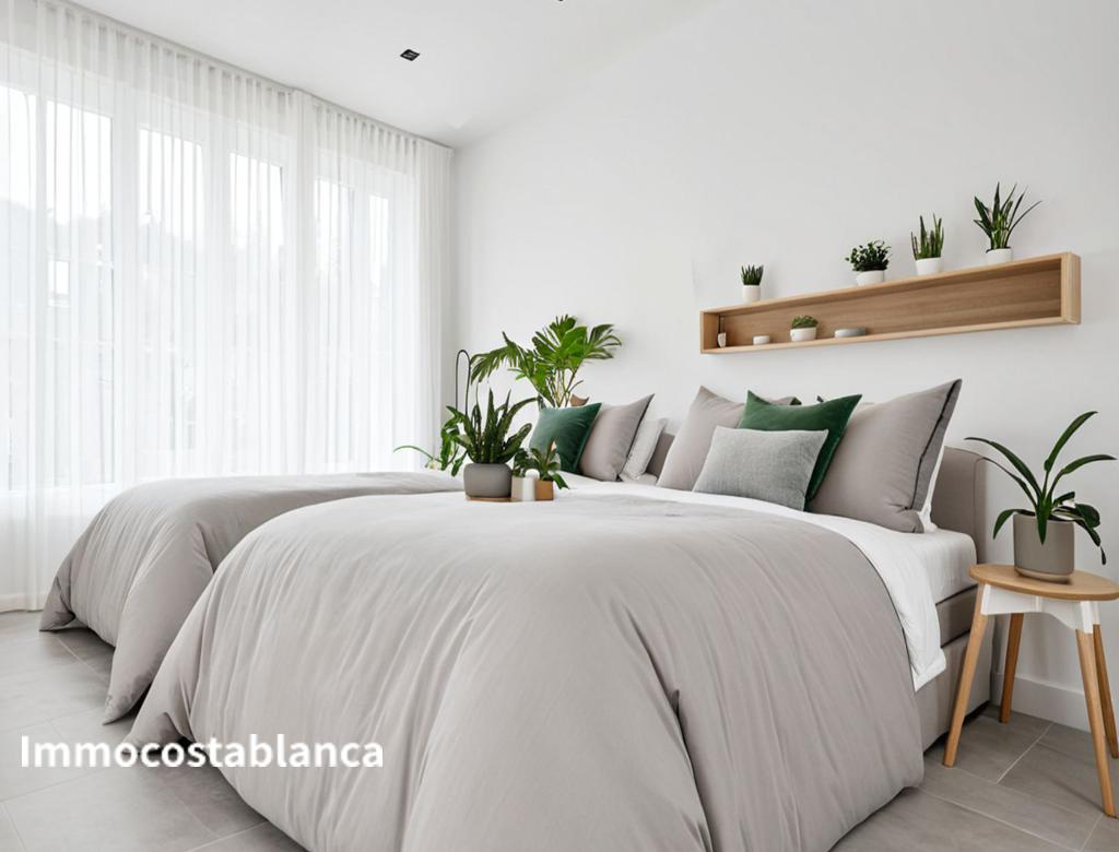 Вилла в Ориуэла Коста, 260 м², 548 000 €, фото 9, объявление 9401216