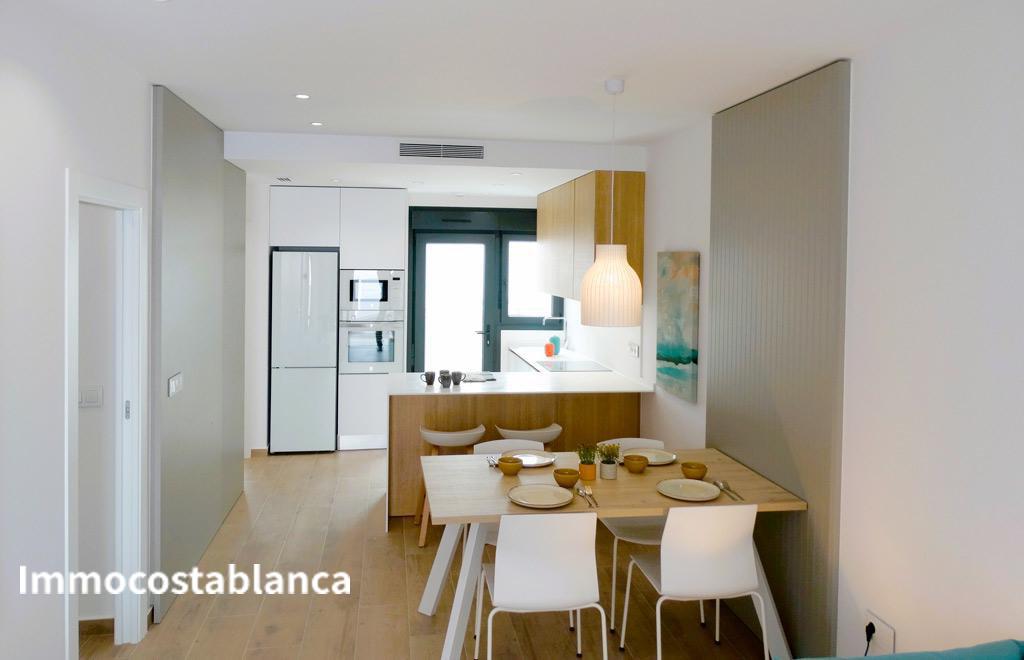 Квартира в Пилар-де-ла-Орададе, 96 м², 285 000 €, фото 5, объявление 60749936