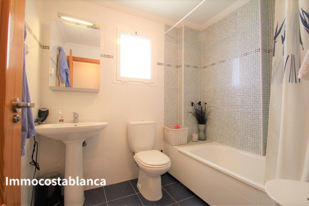 Квартира в Вильямартине, 75 м², 169 000 €, фото 9, объявление 39386248