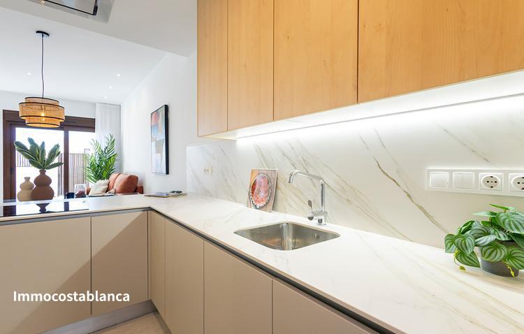 Таунхаус в Ориуэла Коста, 145 м², 339 000 €, фото 9, объявление 57530016