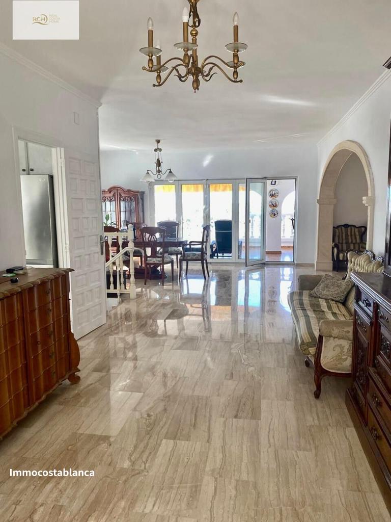 Квартира в Альтее, 437 м², 800 000 €, фото 8, объявление 53159536
