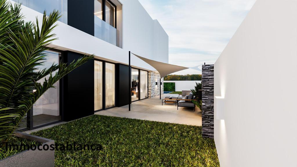 Вилла в Ориуэла Коста, 350 м², 1 600 000 €, фото 9, объявление 71735536
