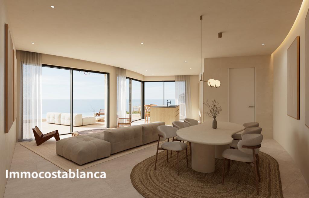 Коттедж в Хавеа, 414 м², 2 395 000 €, фото 5, объявление 3432416