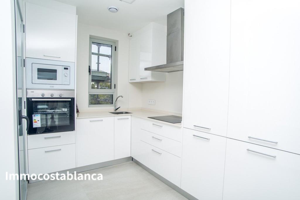 Квартира в Бенидорме, 76 м², 275 000 €, фото 5, объявление 1167536