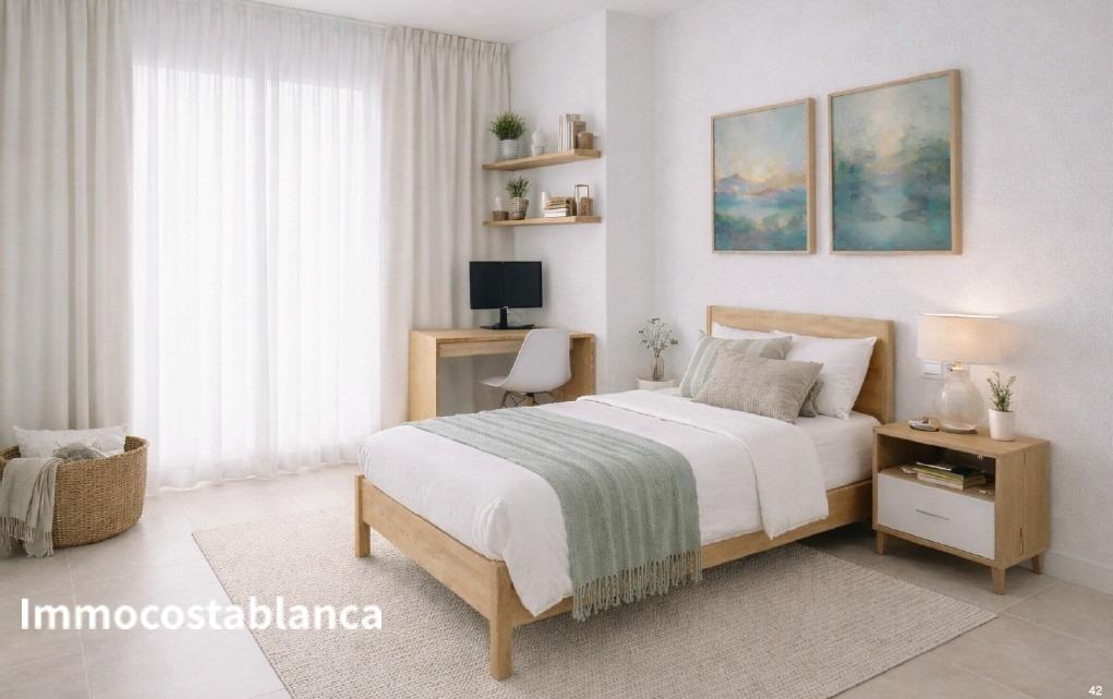 Коттедж в Торревьехе, 48 м², 158 000 €, фото 10, объявление 24601216