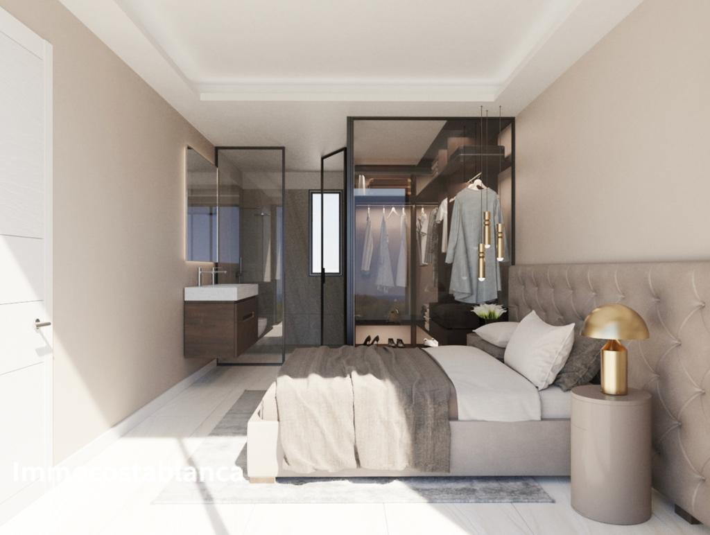 Коттедж в Гвардамар-дель-Сегура, 154 м², 505 000 €, фото 7, объявление 57473216