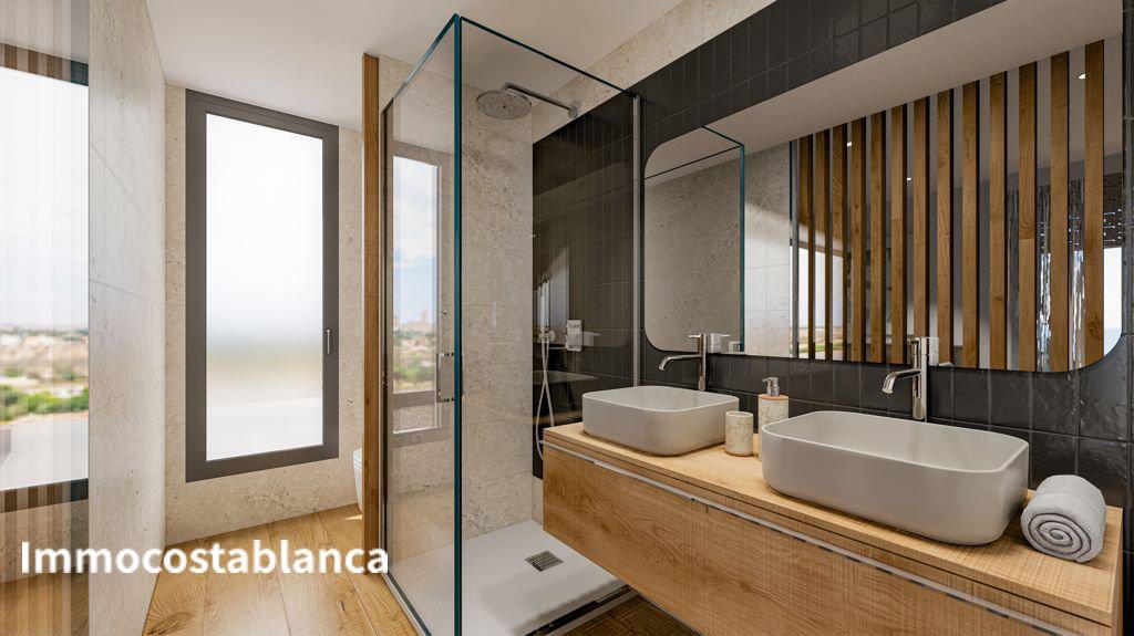 Вилла в Бенидорме, 270 м², 890 000 €, фото 1, объявление 76447536