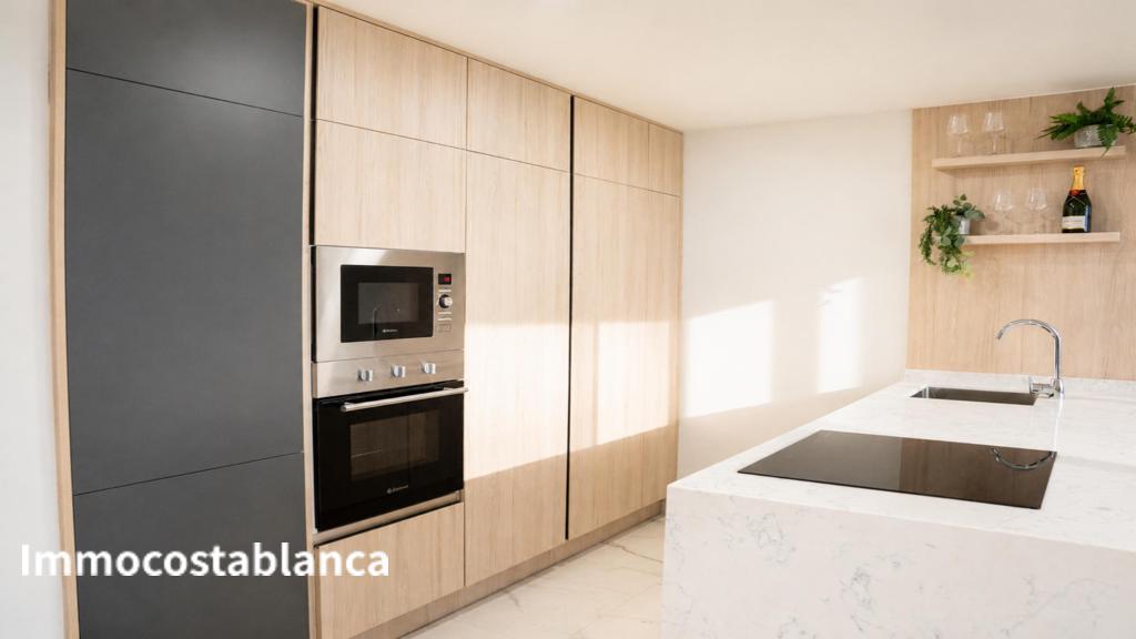 Квартира в Рохалесе, 163 м², 339 000 €, фото 6, объявление 35779616