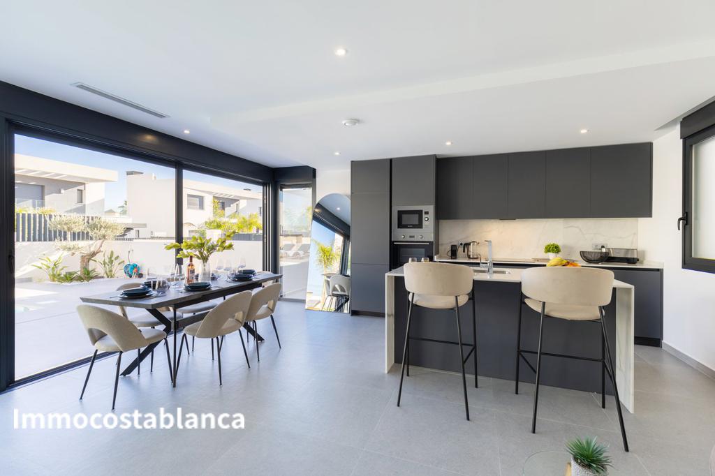Вилла в Альгорфе, 205 м², 550 000 €, фото 5, объявление 5021936
