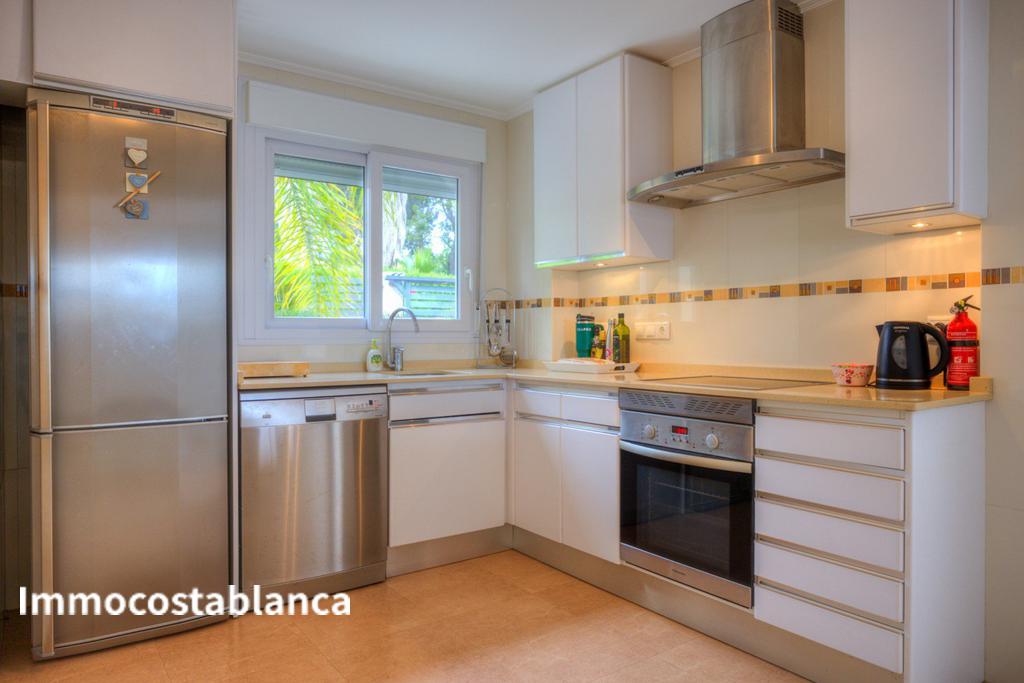 Коттедж в Морайре, 153 м², 475 000 €, фото 10, объявление 72530816