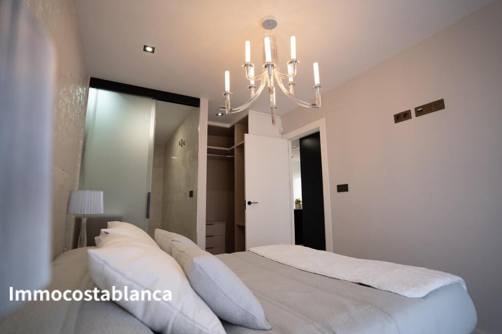 Квартира в Ориуэла Коста, 86 м², 364 000 €, фото 6, объявление 60439536