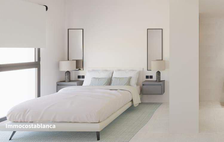 Квартира в Ла-Мата, 154 м², 595 000 €, фото 5, объявление 59987536