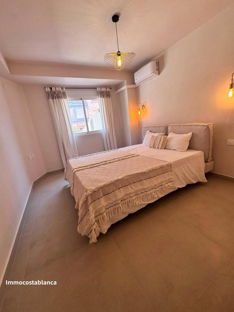 Квартира в Дении, 160 м², 295 000 €, фото 8, объявление 64387616