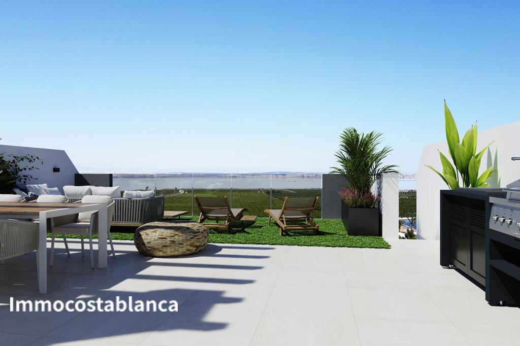 Квартира в Торревьехе, 178 м², 330 000 €, фото 4, объявление 39567536