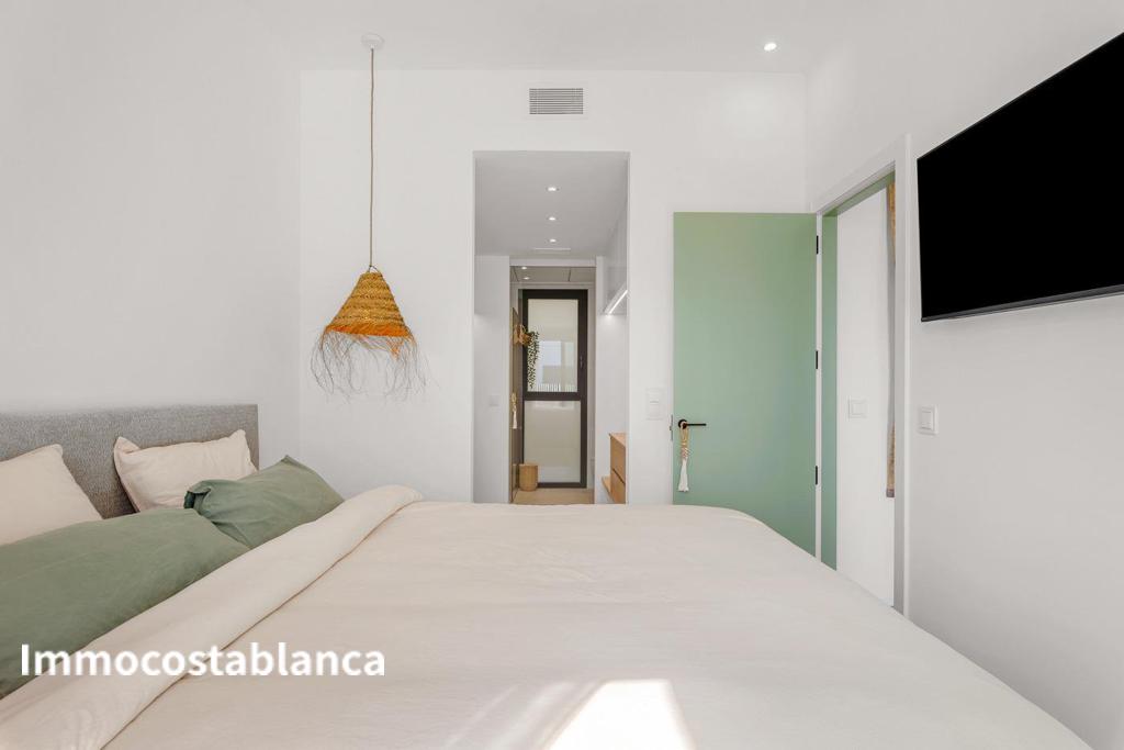 Квартира в Долоресе, 143 м², 410 000 €, фото 1, объявление 13559536