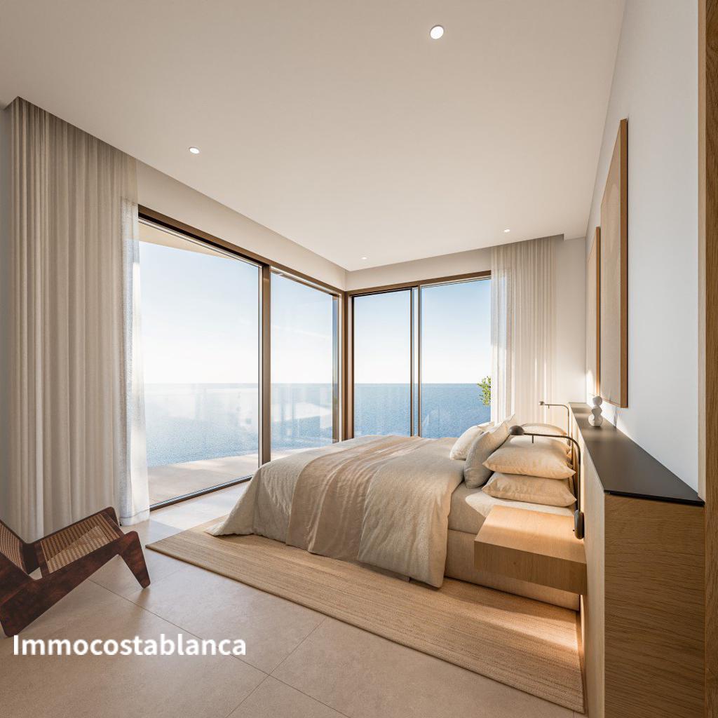 Коттедж в Хавеа, 541 м², 2 550 000 €, фото 2, объявление 69197936