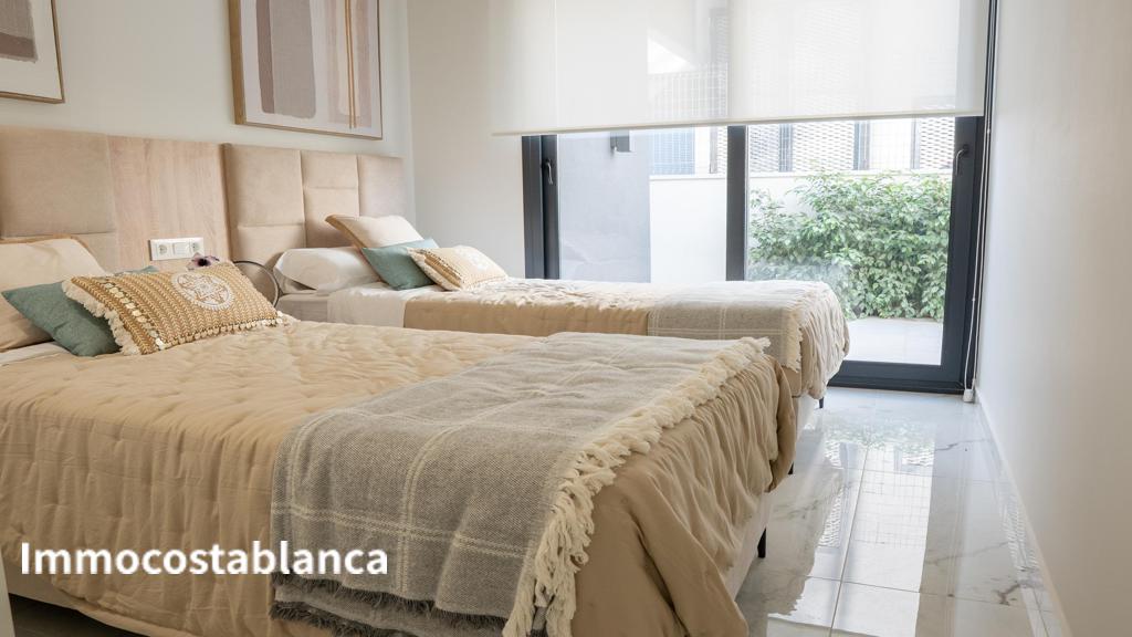 Вилла в Рохалесе, 264 м², 549 000 €, фото 6, объявление 15987616