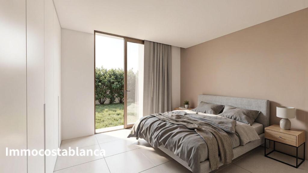 Коттедж в Дении, 204 м², 1 220 000 €, фото 4, объявление 29008416