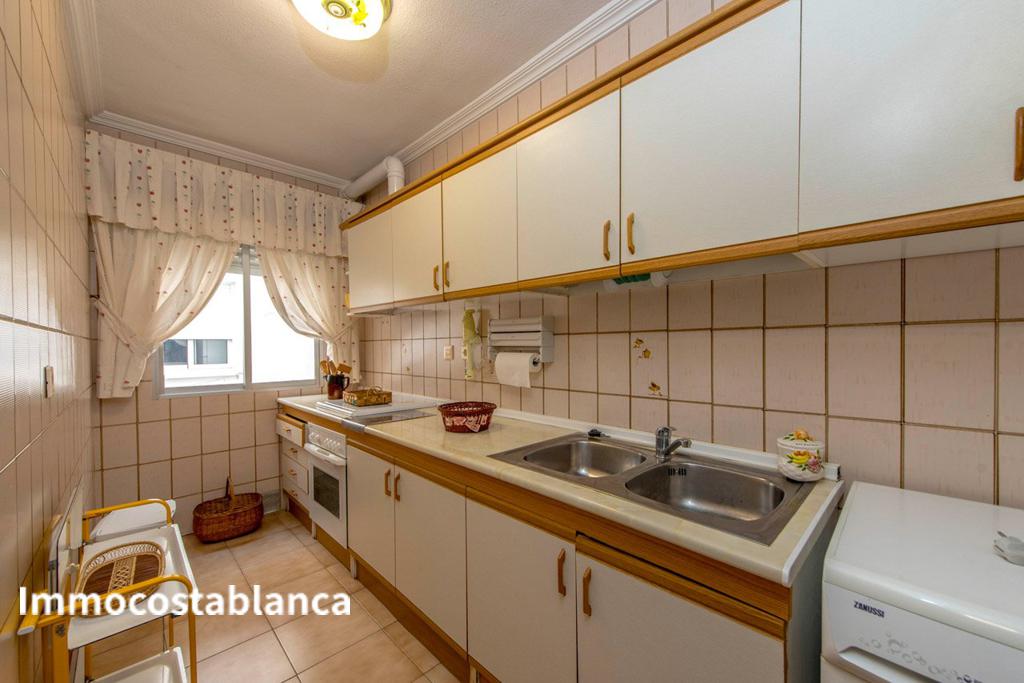 Квартира в Пунта-Прима, 129 000 €, фото 8, объявление 4424816