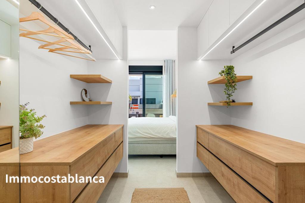 Квартира в Долоресе, 143 м², 410 000 €, фото 5, объявление 13559536