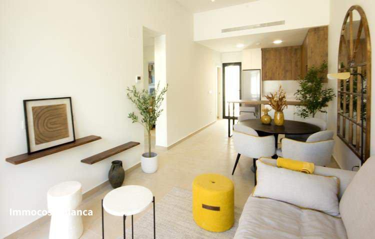 Квартира в Сан Фульхенсио, 89 м², 236 000 €, фото 7, объявление 38789936