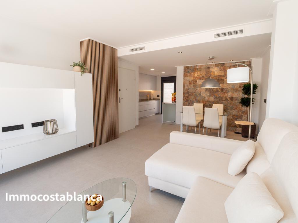 Вилла в Сан Фульхенсио, 292 м², 392 000 €, фото 8, объявление 66695536