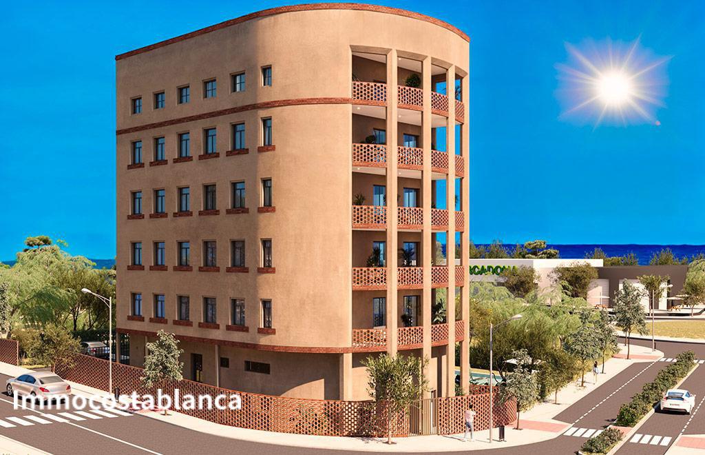 Квартира в Вильяхойосе, 83 м², 500 000 €, фото 7, объявление 61921216
